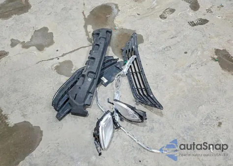 2013 Hyundai Elantra Gls from USA, damaged, VIN 5NPDH4AE7DH447848